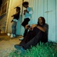 EBG feat Buffythebody Single