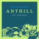 Anthill Single