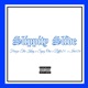 Slippity Slide feat Synz One Djflo24 Irie126 Single
