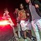 4KT x WDG feat Lil Dump Single
