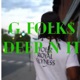 Deep N It Single