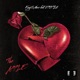 The Apple feat JPOPD1 Single