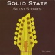 Silent Stories Vol 1