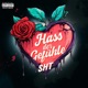 Hass der Gefühle feat Deymx Single