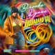 RubbaBand Gal Single