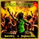 Barn Party Single