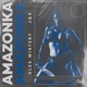 Amazonka Single