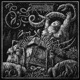 Oath of the Ninth Miracle