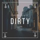 Dirty Single