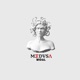 Medusa Single