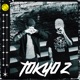 Tokyo 2 feat Too Yugan Single