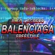 Balenciaga Freestyle Single