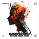 Warehouse Single