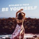 Be Yourself Single