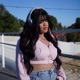 Bendecida Single