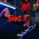 Shake it feat 1TakeQuan Ten4 Single