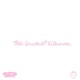 the loudest silence Single