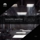 Forum Single