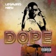 DOPE Single