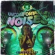 Uncomfortable Noises EP