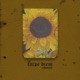 Carpe Diem EP