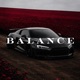 Balance Single