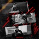 Liquor Store feat Italian T Squared Single