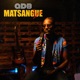 Matsangue Live Version Single
