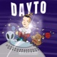Dayto Single