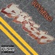 OUTSIDE Single