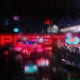Presto feat Benny Mood Single