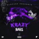 Krazy Bars Single