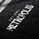Metropolis Single