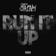 Run It Up feat Freddy Reynold MilliMelvz TheWesternGuide Vos Carter Single
