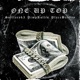 One Up Top feat Pfacebabyyy Pimp Rollin Single
