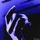 Scars Single