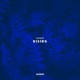 Rising Single