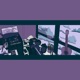 Improvisations EP