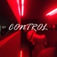 CONTROL Single