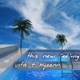 This New Feeling feat hysenn Single