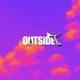Outside Single