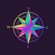 Compass Single