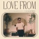 Love From Single