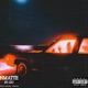 NMATTE Single