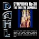 Symphony No 30 the Theatre Climbers 1 The Climb Single