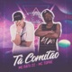 Tá Comilão Single