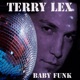 Baby Funk Single