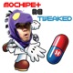 ReTweaked EP