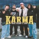 Karma Single