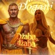 Džaba džaba Single